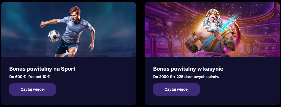 promo-bonuses-nvcasino